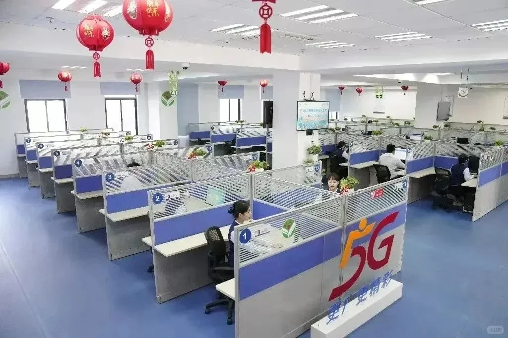 福建广电网络，泉州招聘18人，国企正式工！