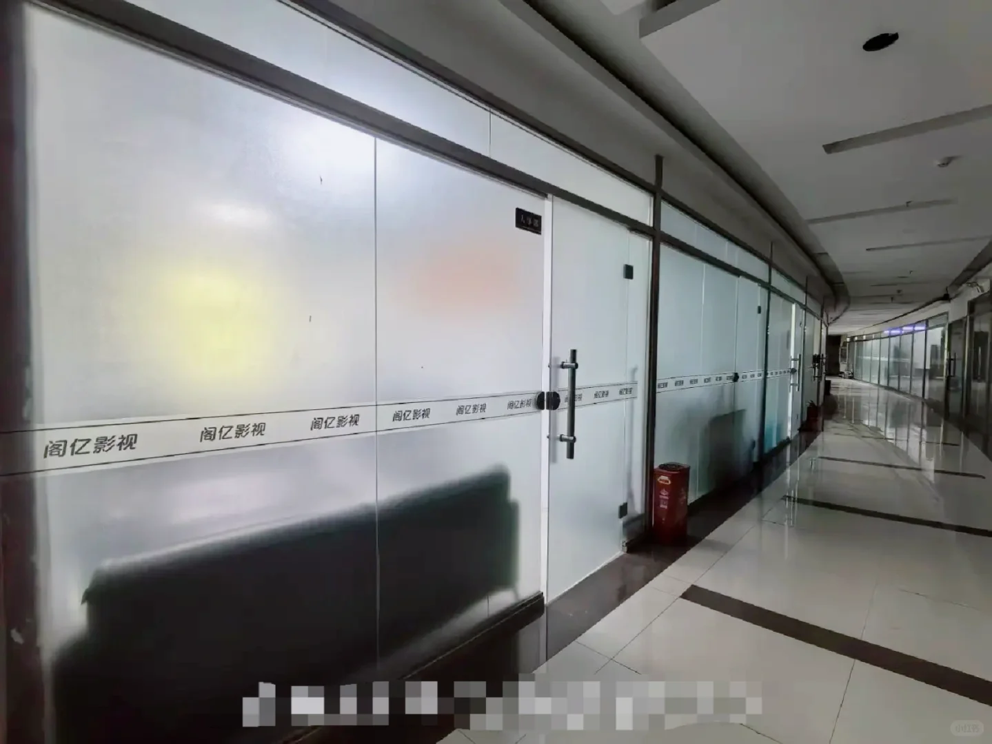 临汾5000有人干这个工作吗