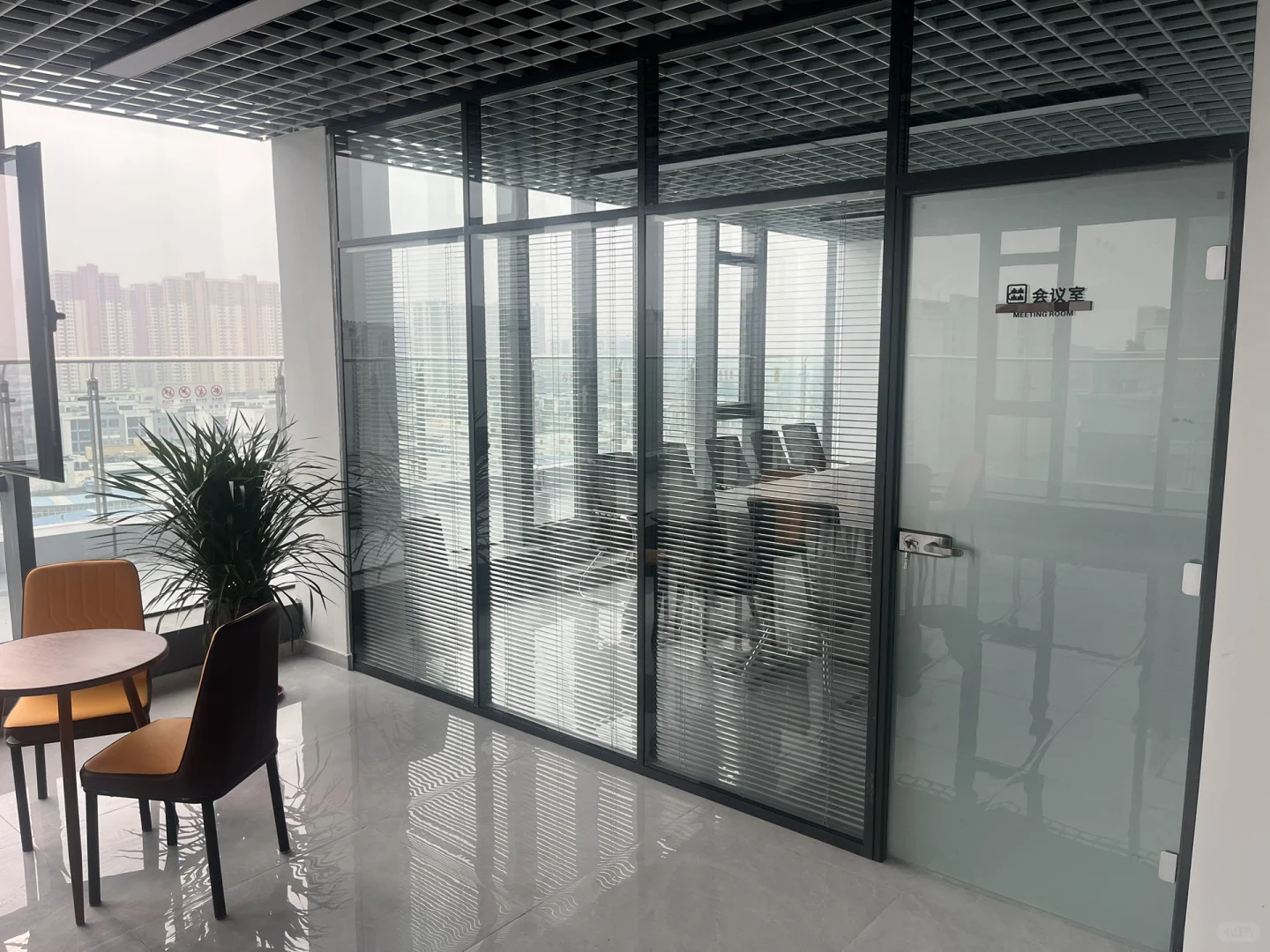 招聘啦招聘啦,济南初创外贸公司招聘