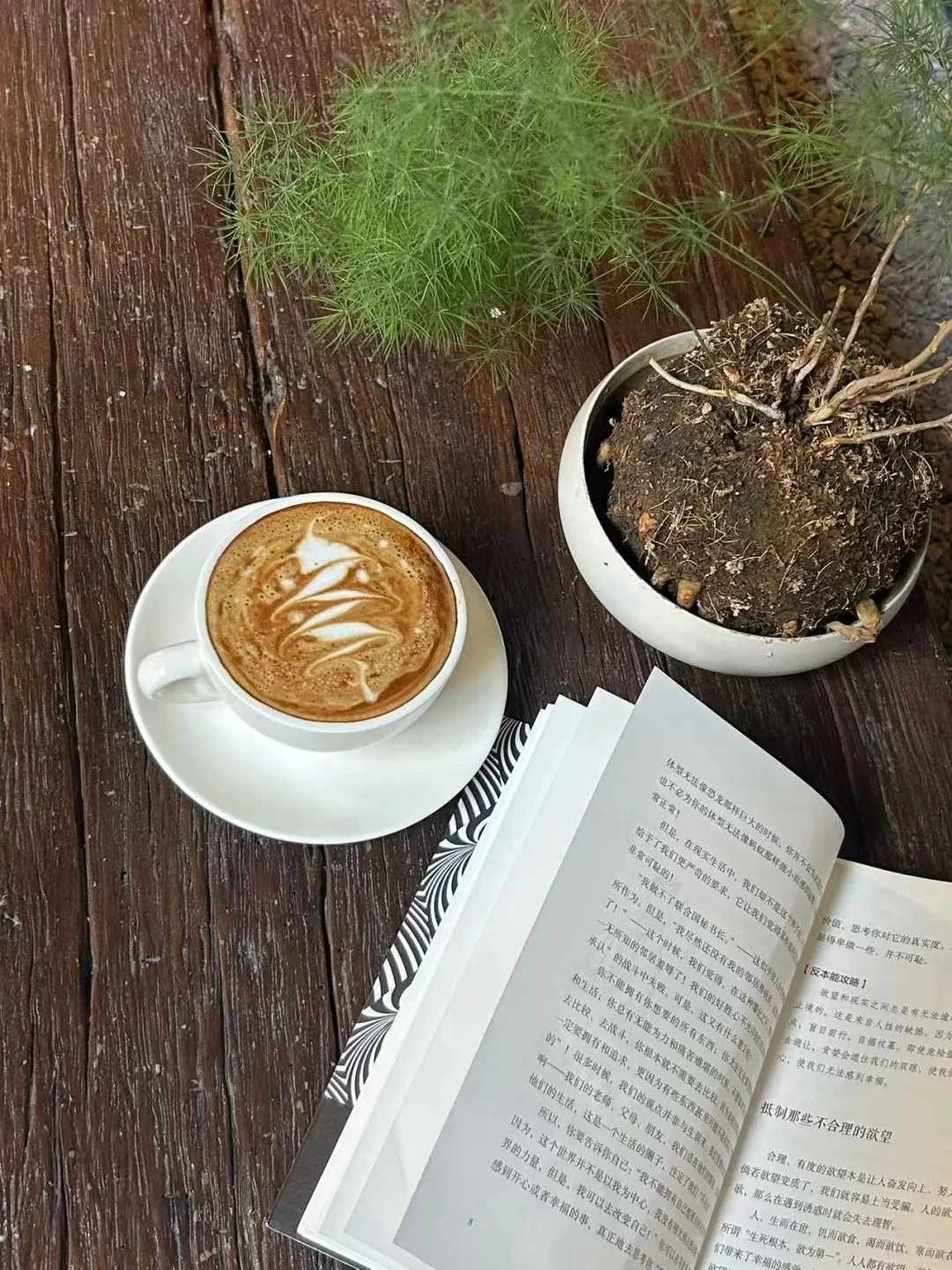 大同招聘咖啡师一枚😆