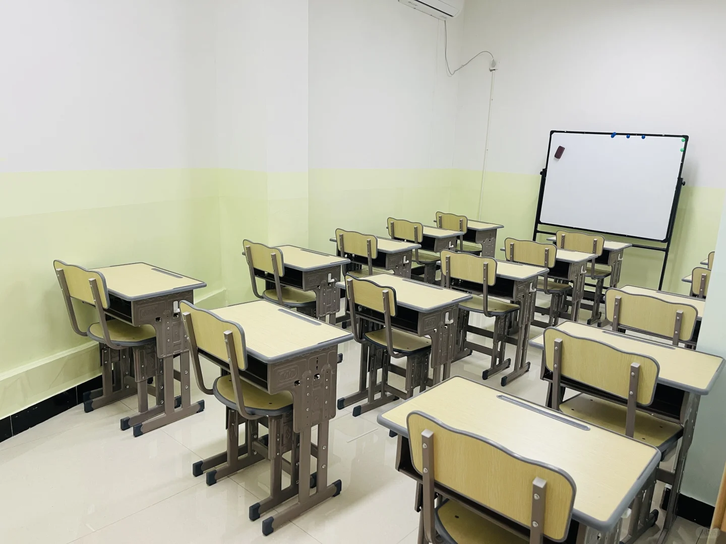 同城招聘，武山的姐妹看过来！托管中心