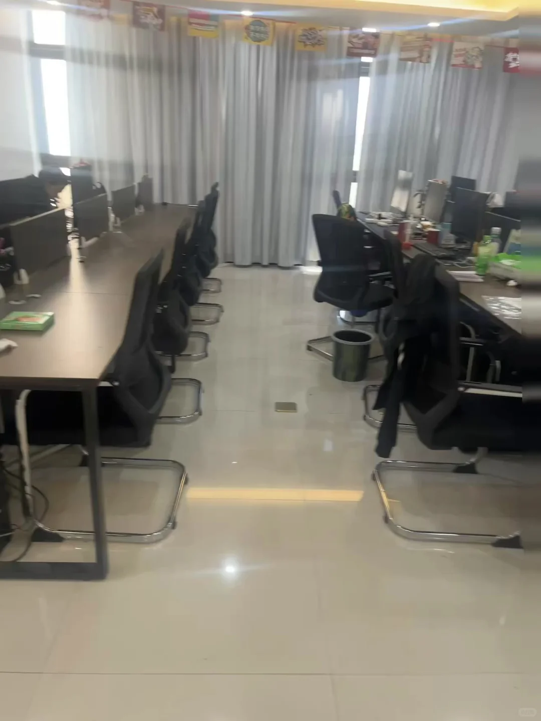 鹤壁朝歌里附近招聘网络销售