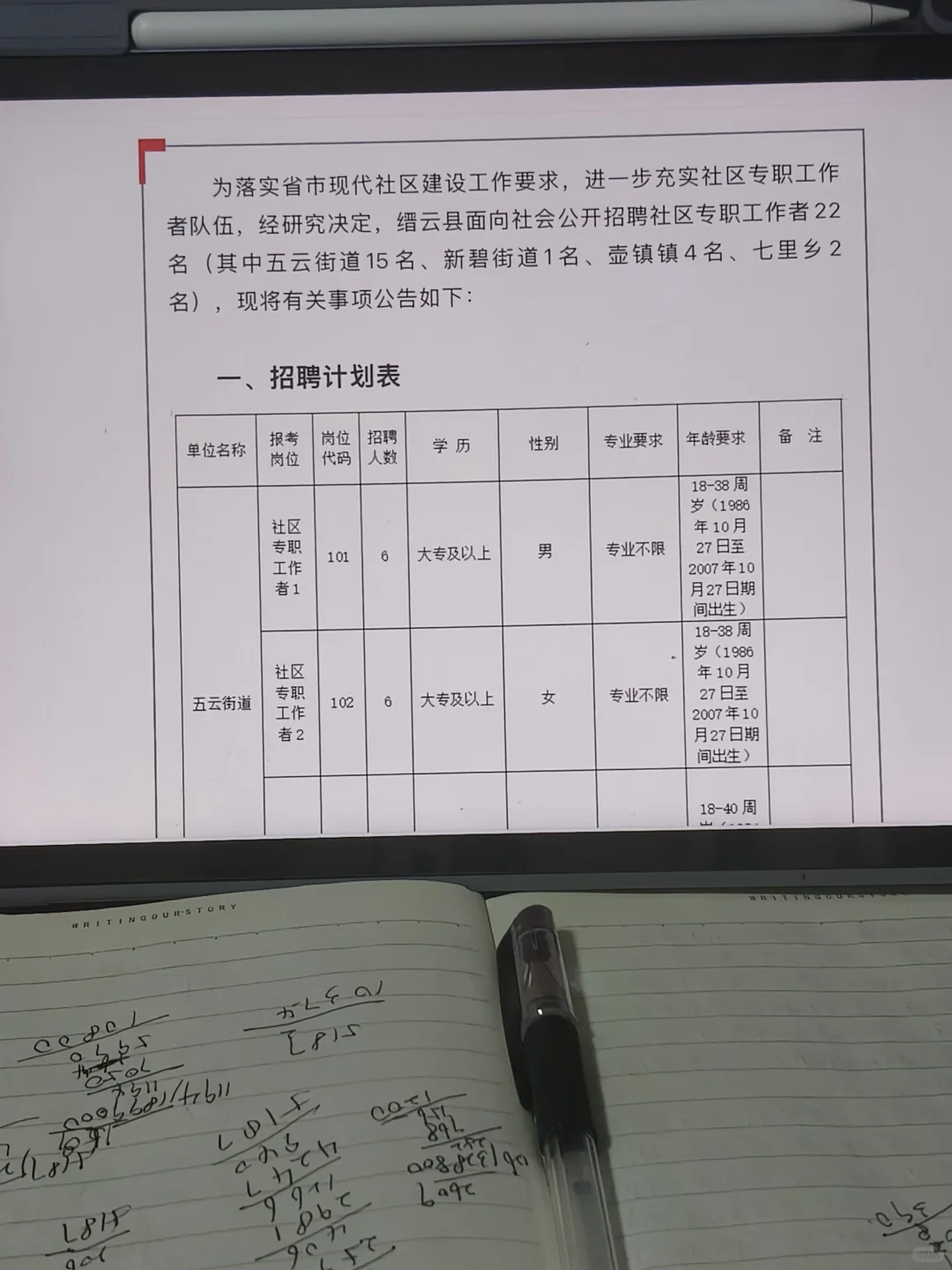 缙云县社区工作者，感谢朋友给的网址