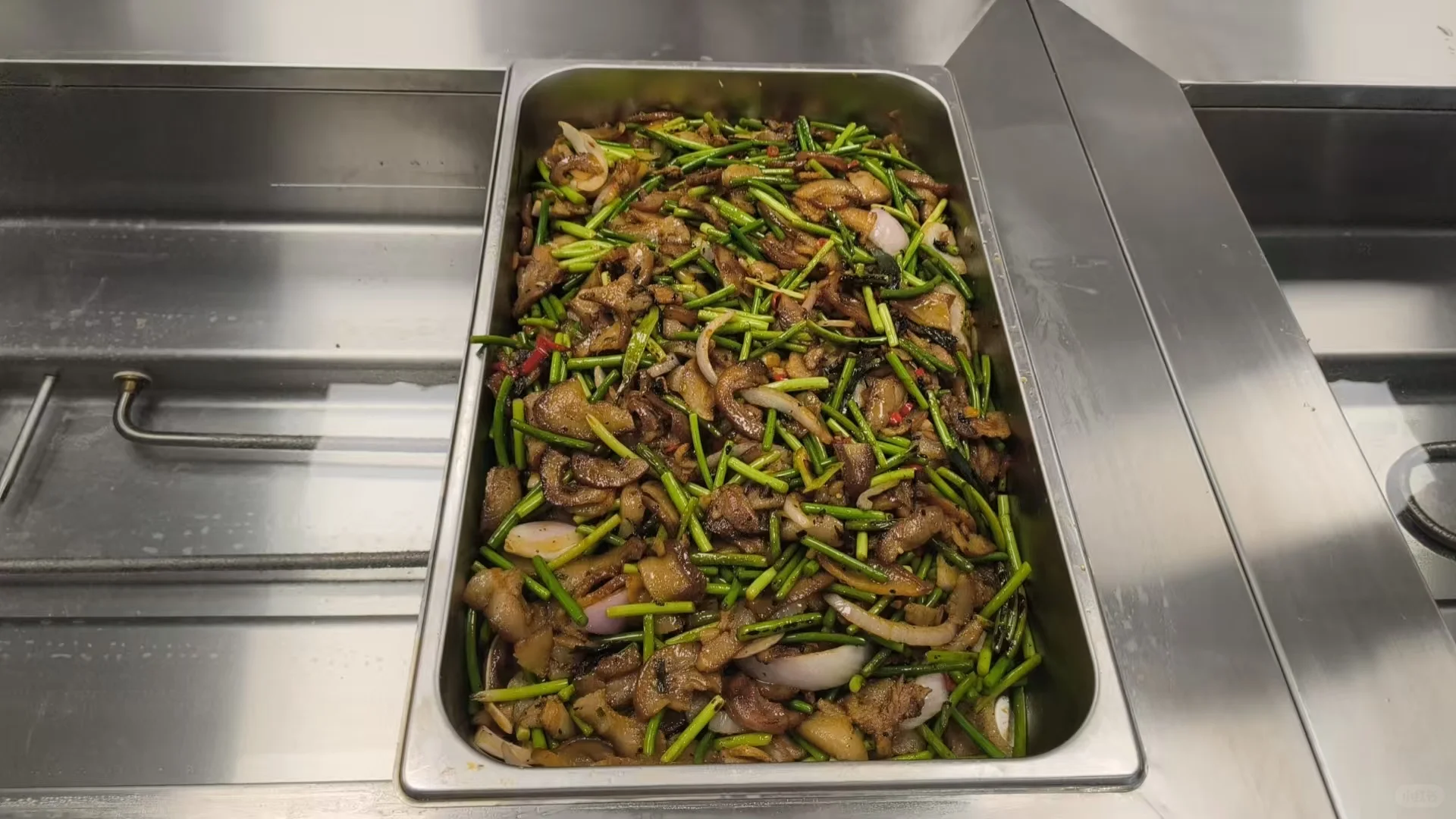 珠海新厂开招 岗位自选 独立岗位坐岗