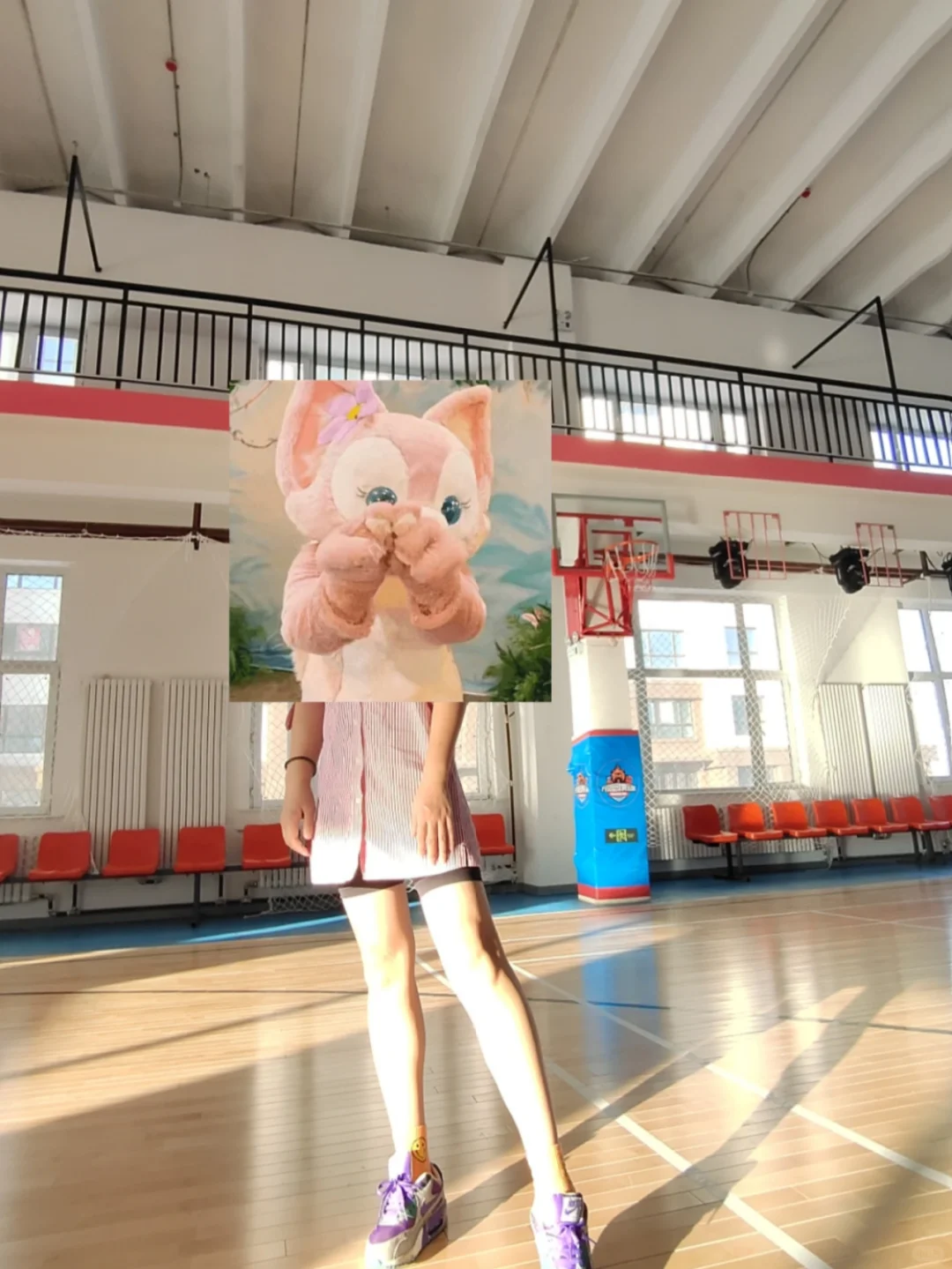 在尚志，您也可以玩出资彩