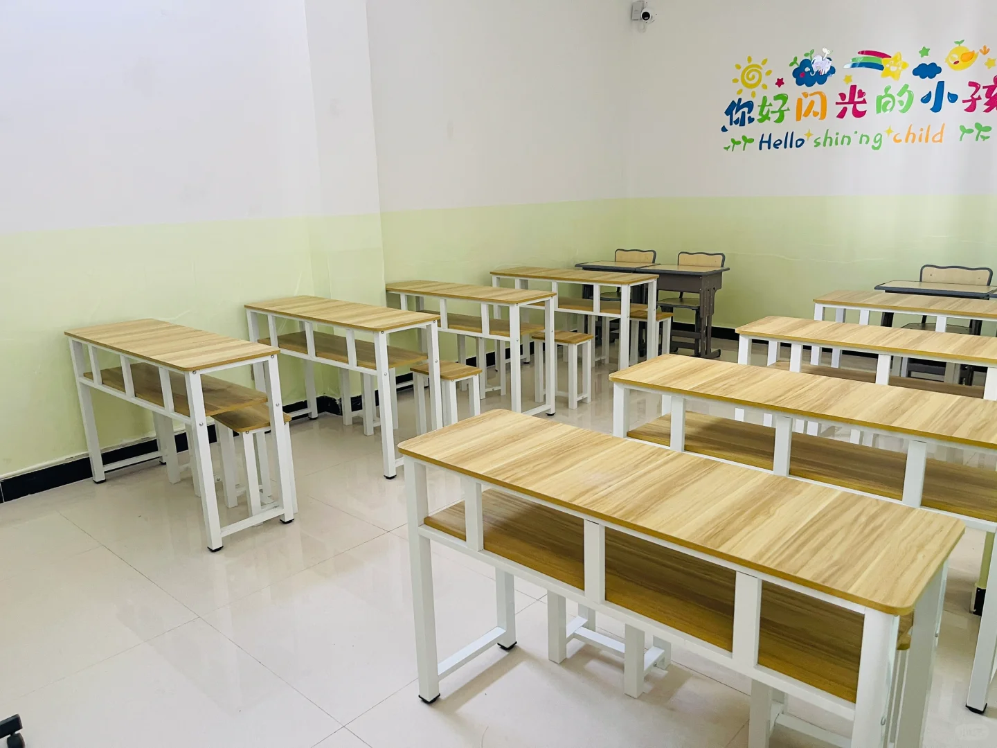 同城招聘，武山的姐妹看过来！托管中心