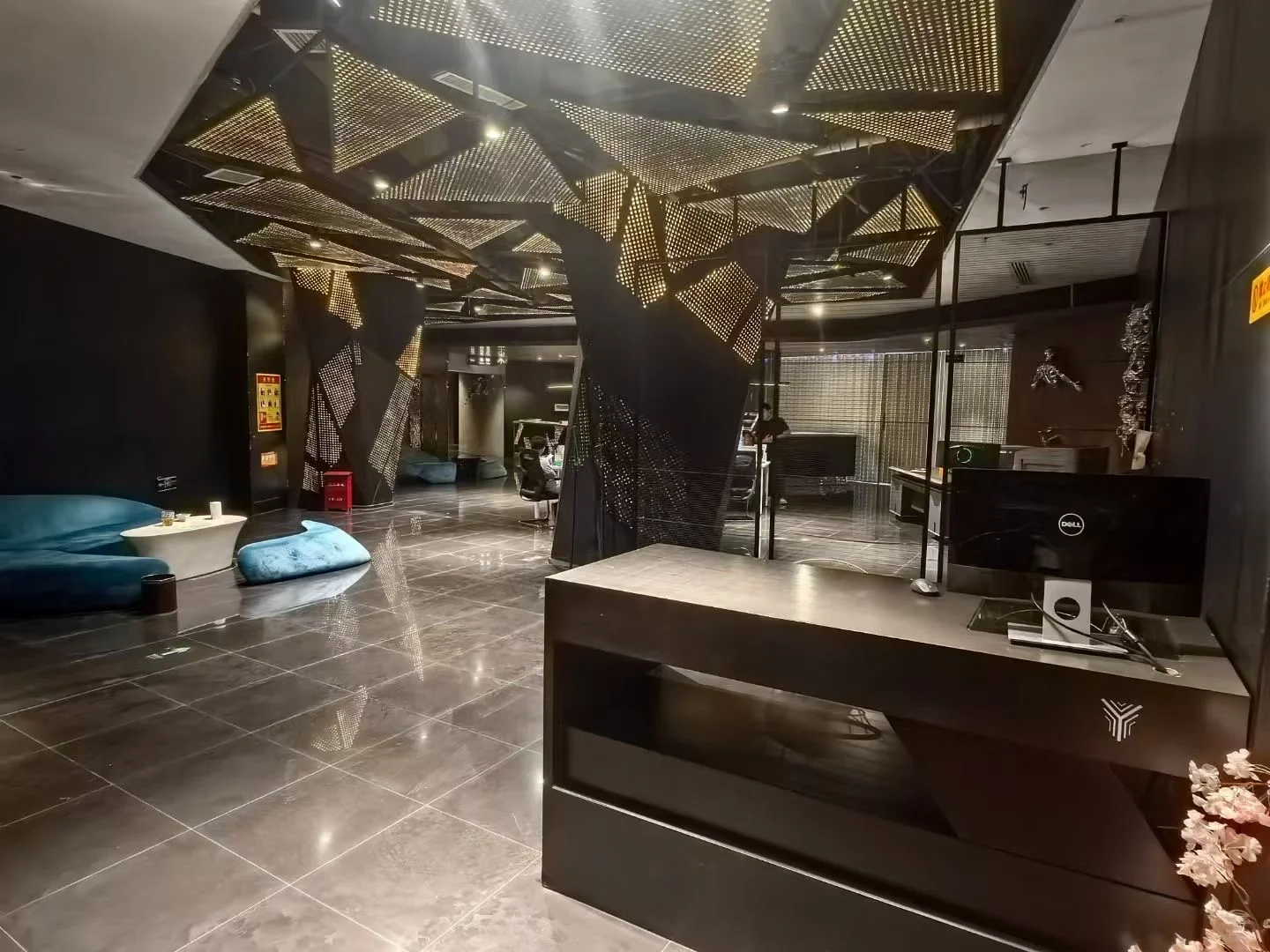 初创公司招聘！急聘！