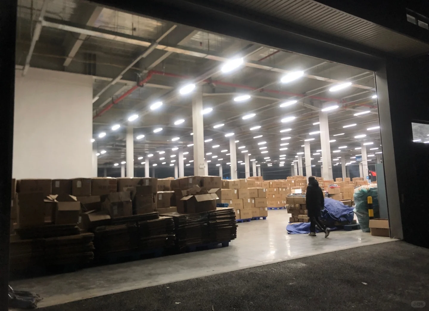 黄州招兼职啦！