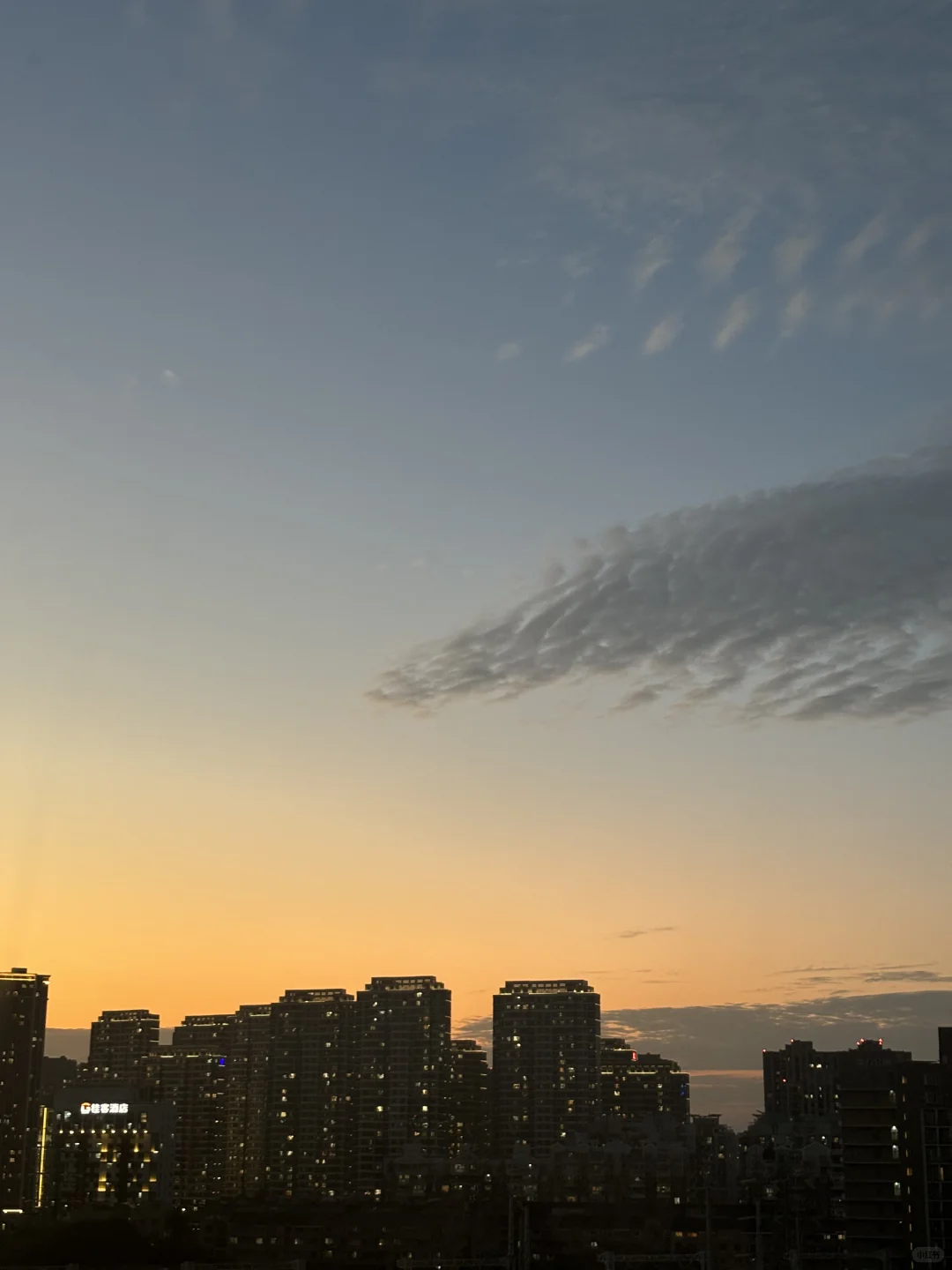 发现比失业更可怕的是不知道自己该干什么