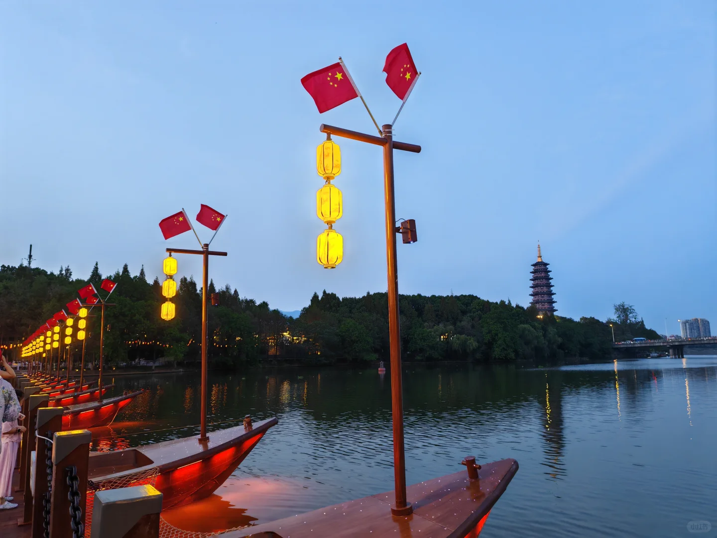 金华金东区招聘HR啦！