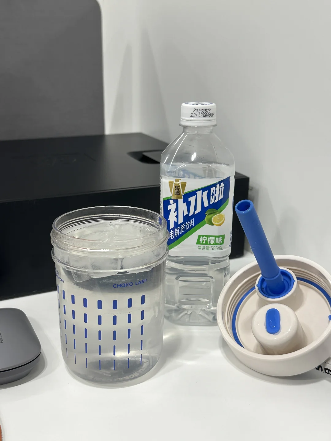 Day3｜券商实习💻