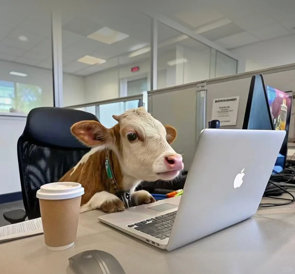 陕西底薪7000招助理，纯绿正经助理