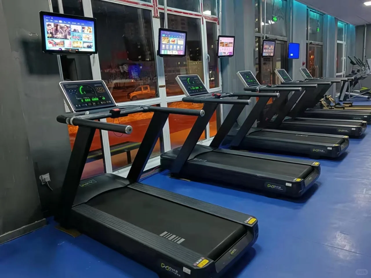 在尚志，您也可以玩出资彩