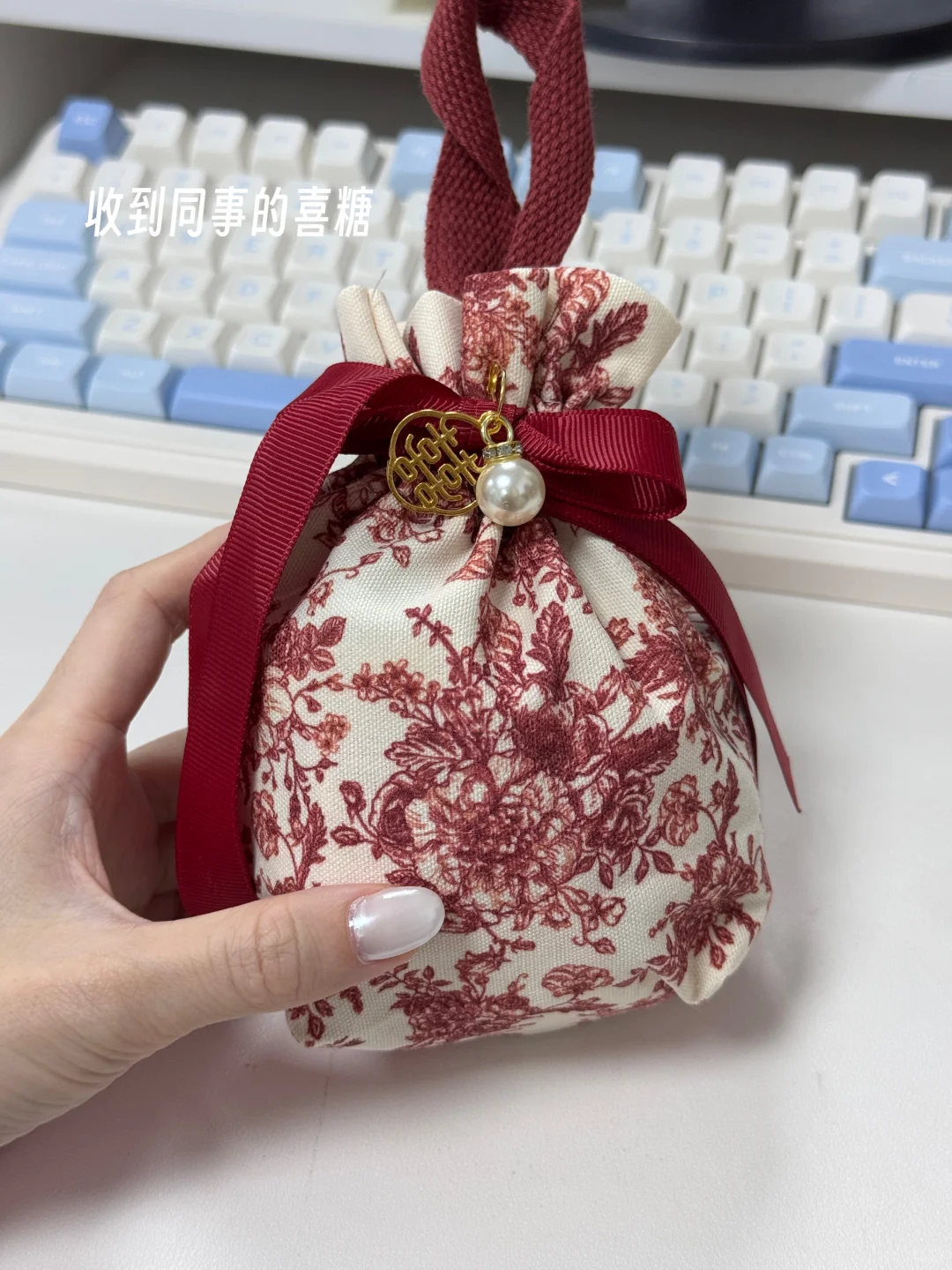 我是如何找到双休早八晚五的国企工作？