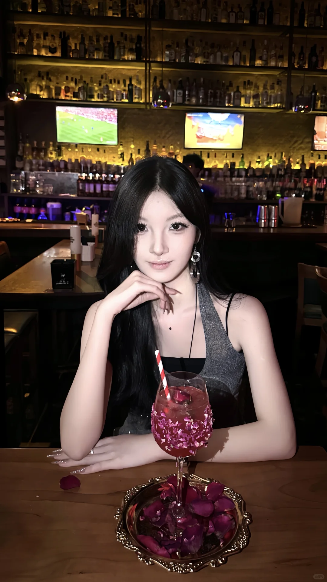 大四师范生勇闯海口WM面试没过