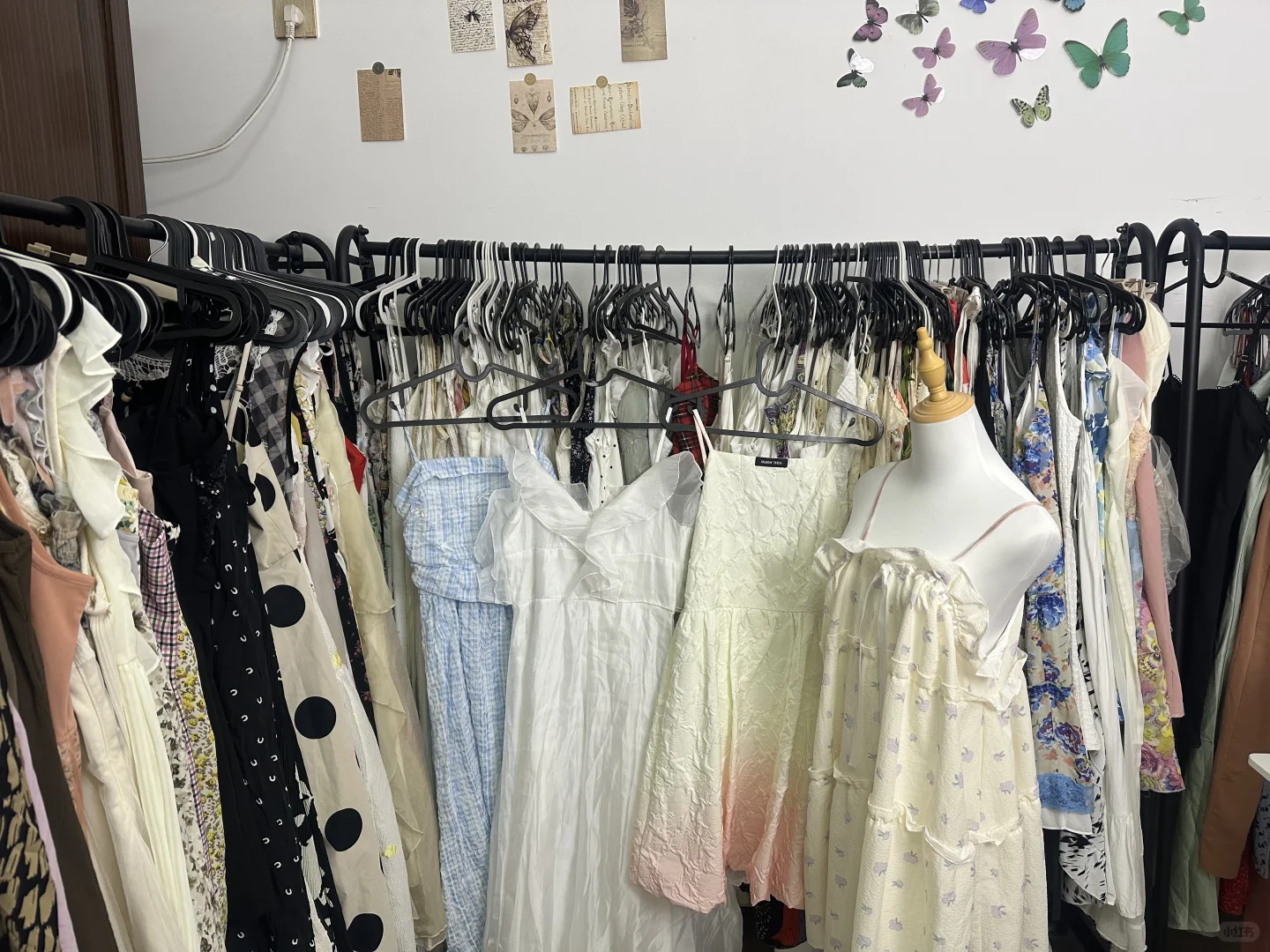 白云区招人 无经验也可可以