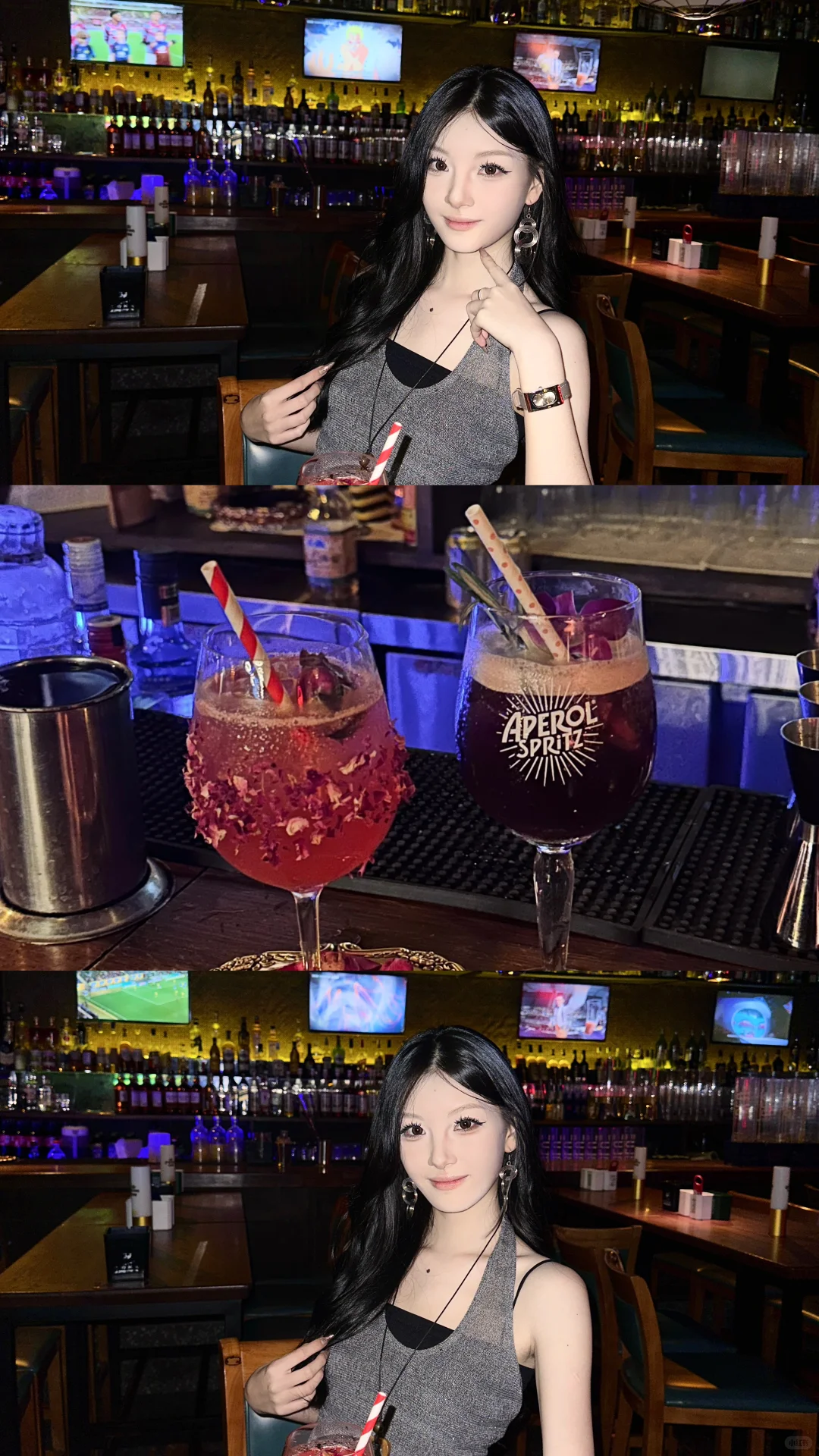 大四师范生勇闯海口WM面试没过