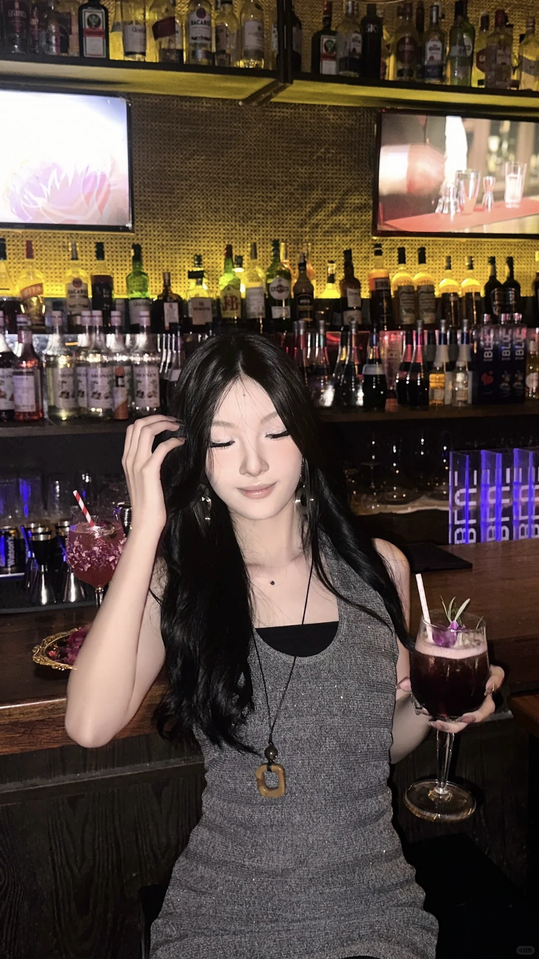 大四师范生勇闯海口WM面试没过