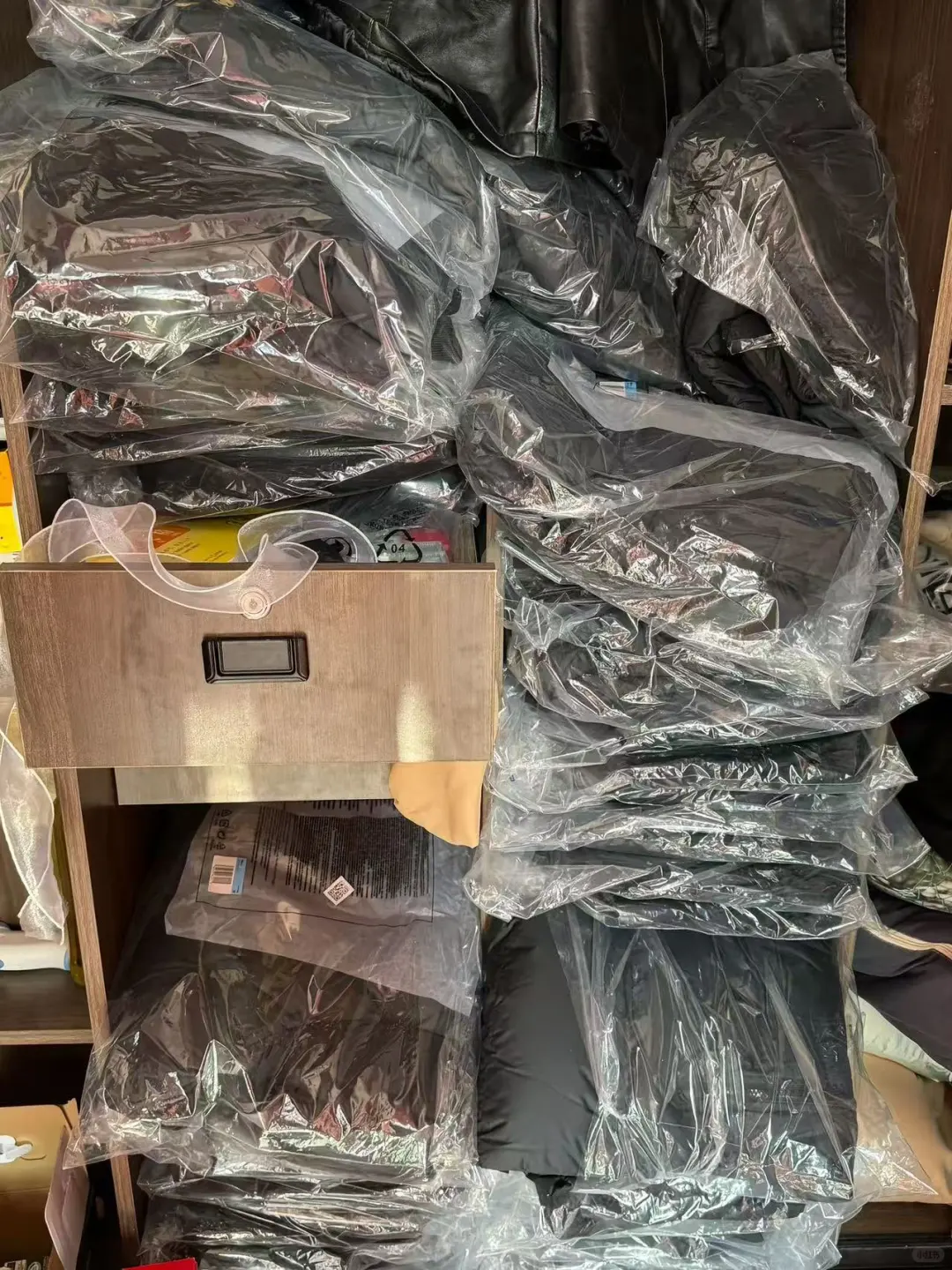 🏠 在广东，月入8k+还包吃住！幸福感拉满