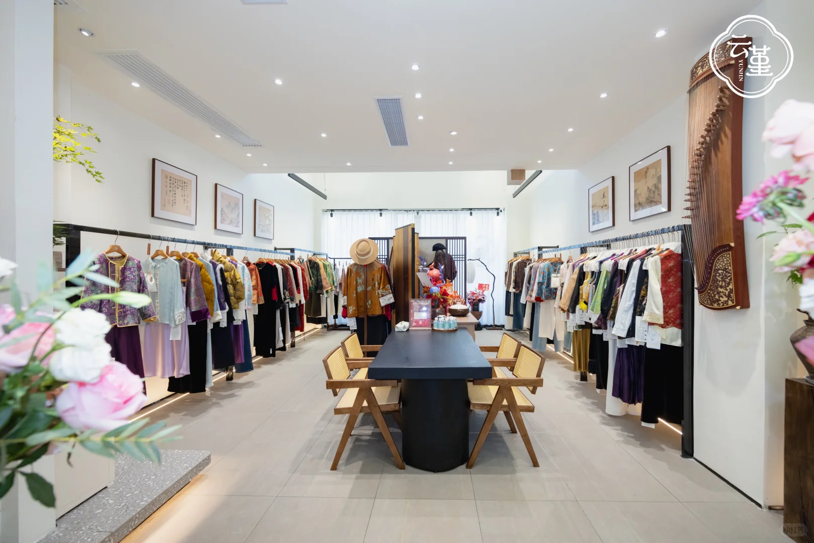 贵港万达附近有想找工作的姐妹吗？