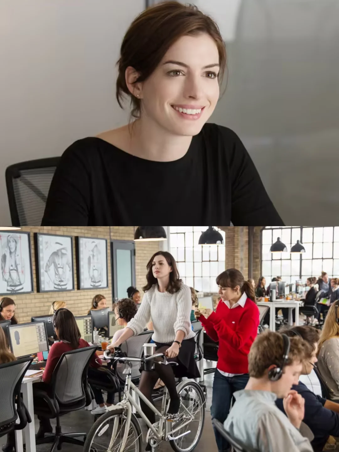 强烈推荐❗️❗️❗️能量不足时必看电影