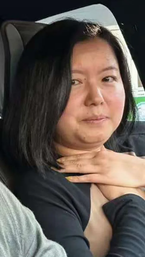 我的减重33斤经历(脂肪肝/胰岛素抵抗/多囊