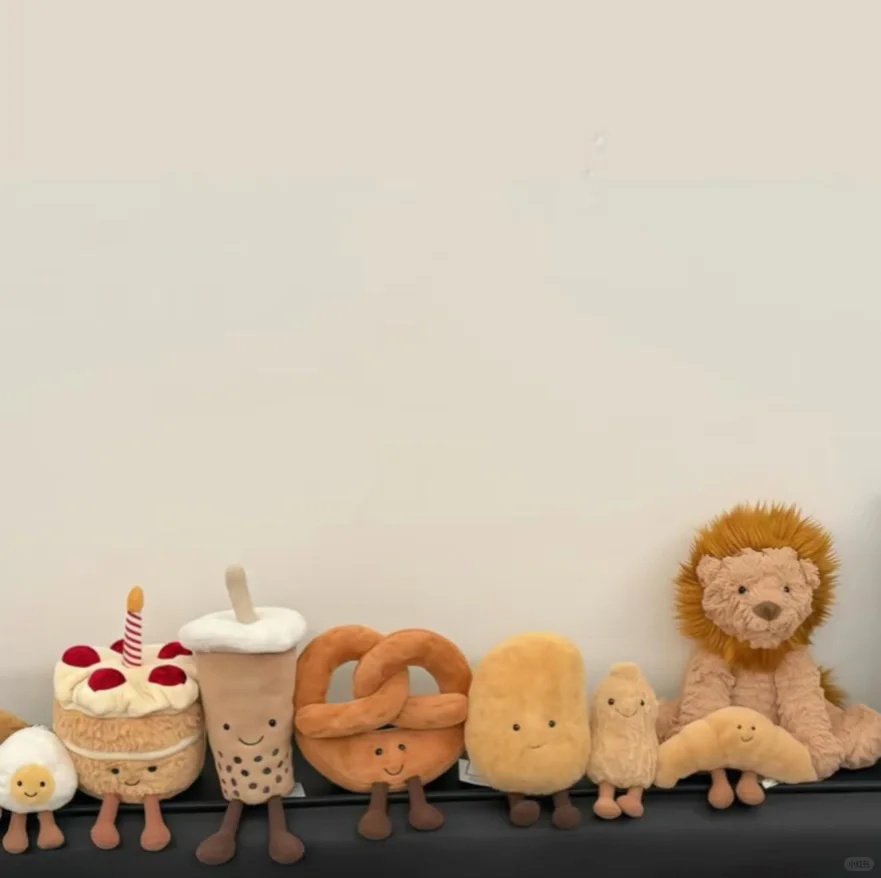 宁德哪里在招人啊