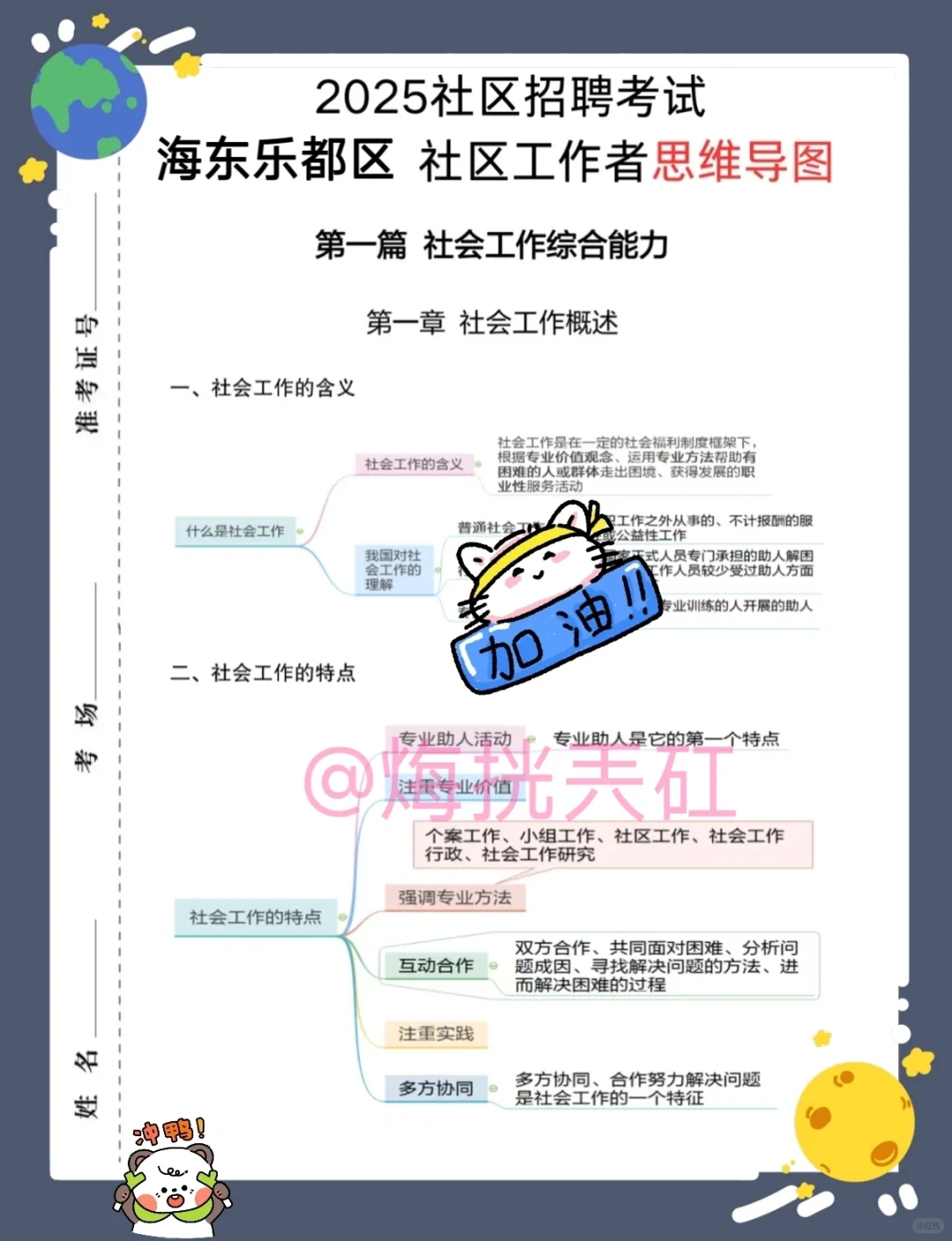 25海东市乐都区社区工作者，大概率从里抽！