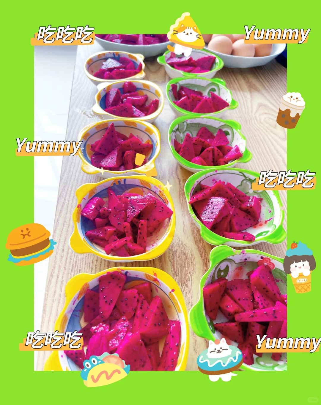 同城招聘，武山的姐妹看过来！托管中心