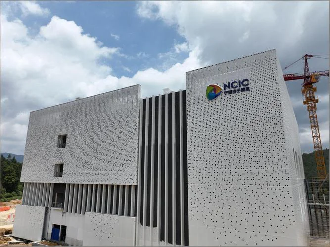 宁德市国企，招聘3名员工，仅面试！