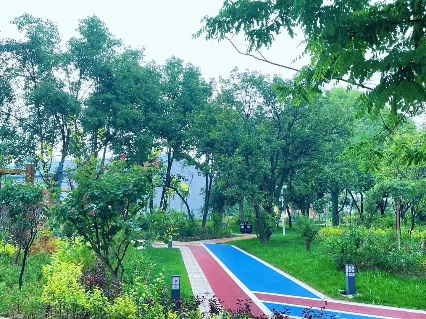 临洮奇正康养2025年招聘信息