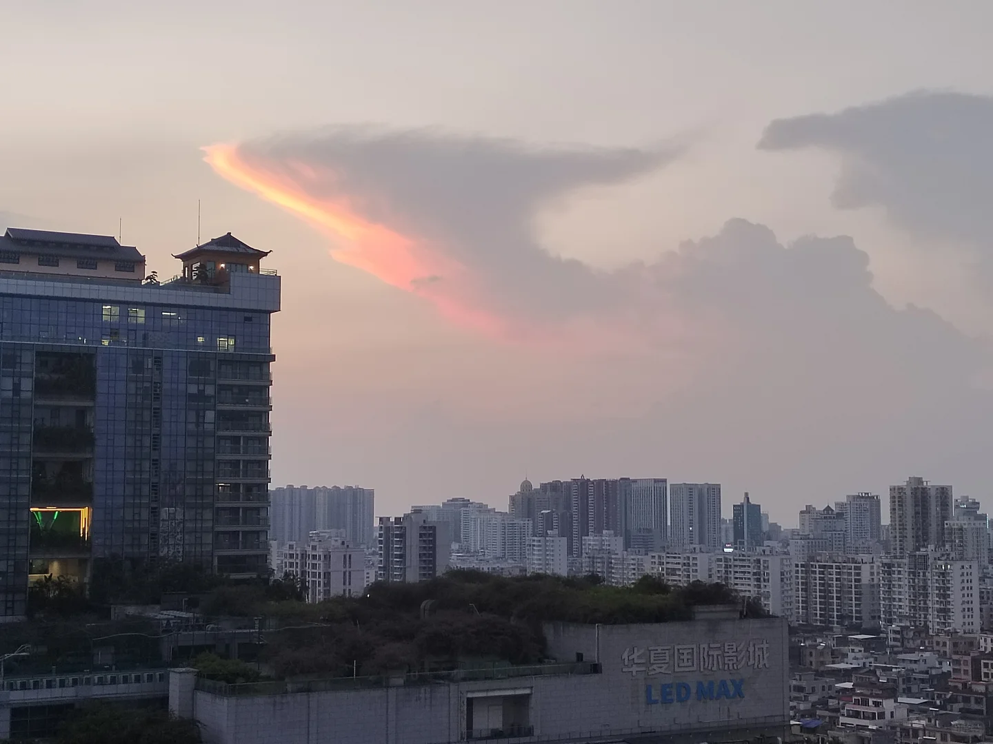 工作室陶艺驻场招募