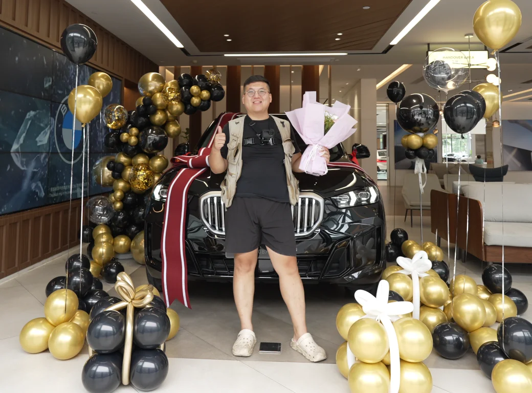 海花岛招聘短视频助理。