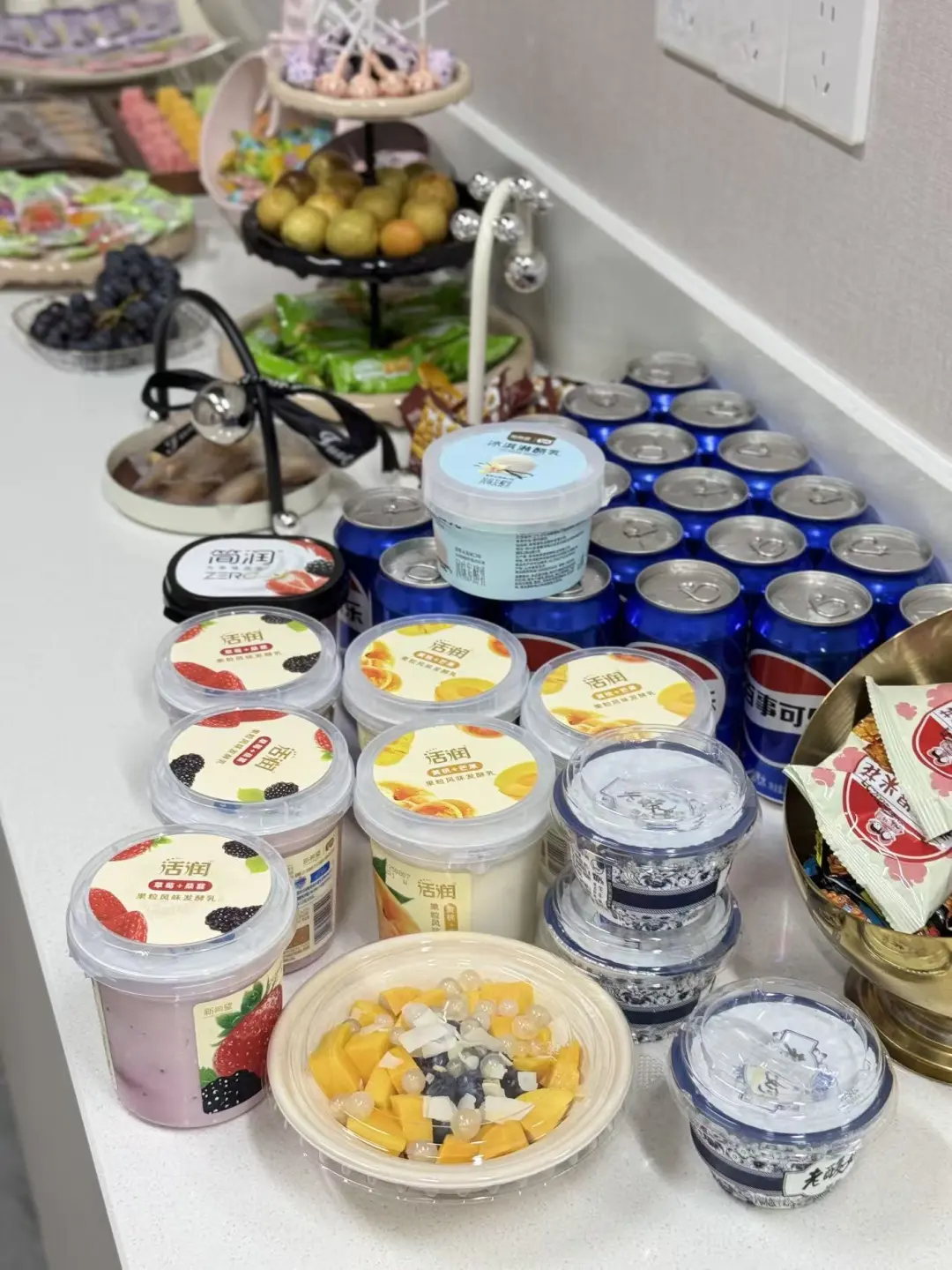 🔔焦作希畅文化新生女团热力招募中！