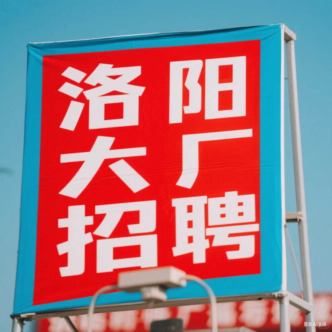 🔥生产制造 / 电器电子行业的姐妹兄弟！别划