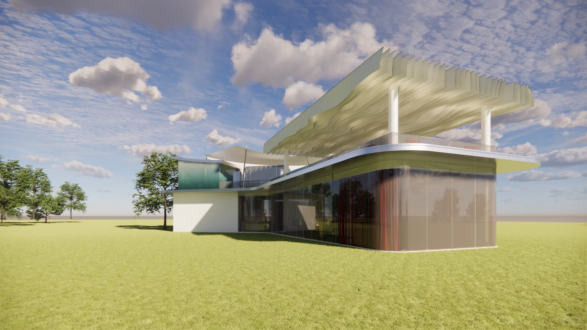 福清观音铺咖啡厅招聘～