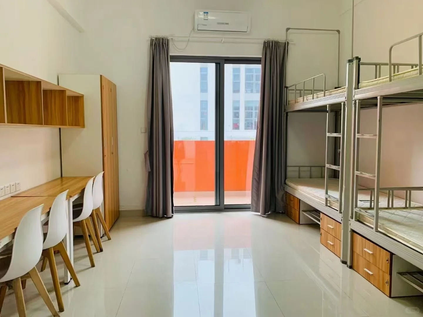 国企可转正！福建宁德汽配厂招聘普工操作工