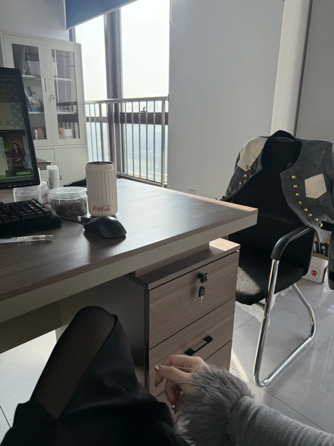 漯河本地找稳定工作的进