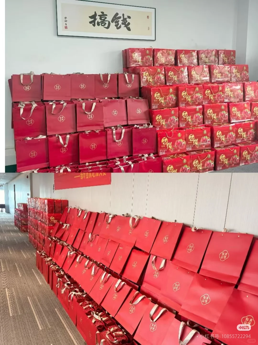 有没有在珠海找工作的搭子！双休 双休