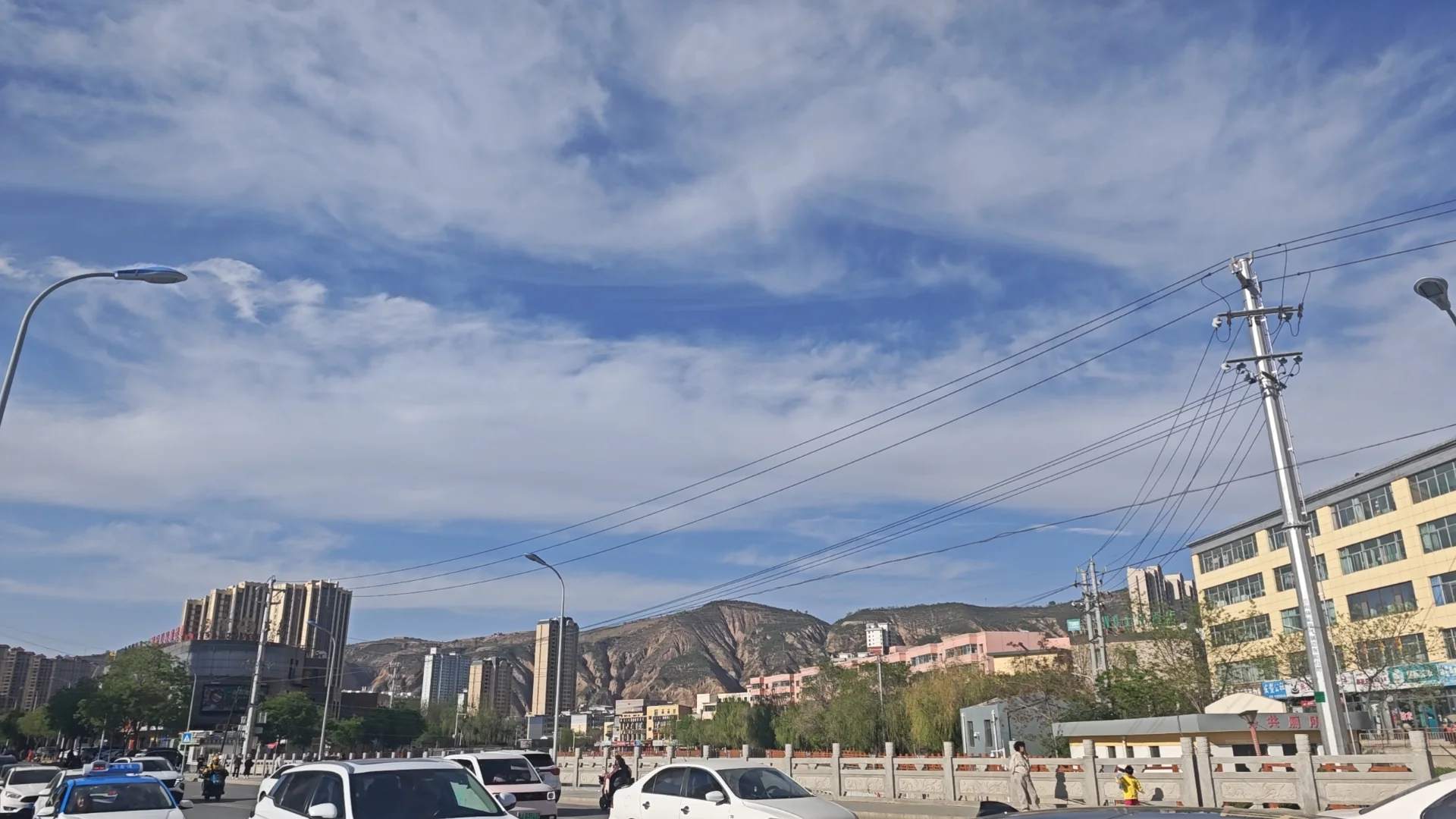 定西人才引进面试