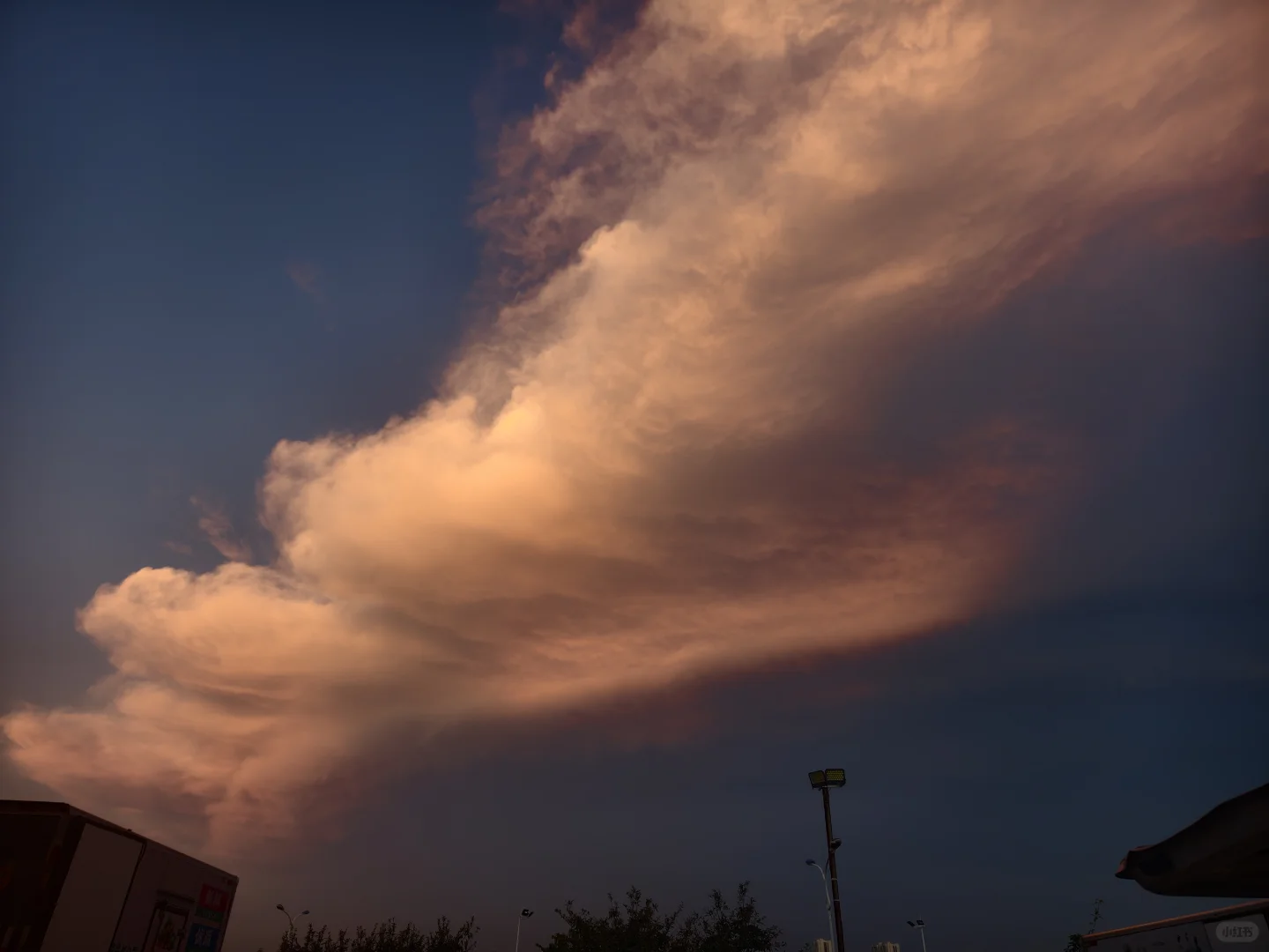 停止招聘！办公室文职看过来！