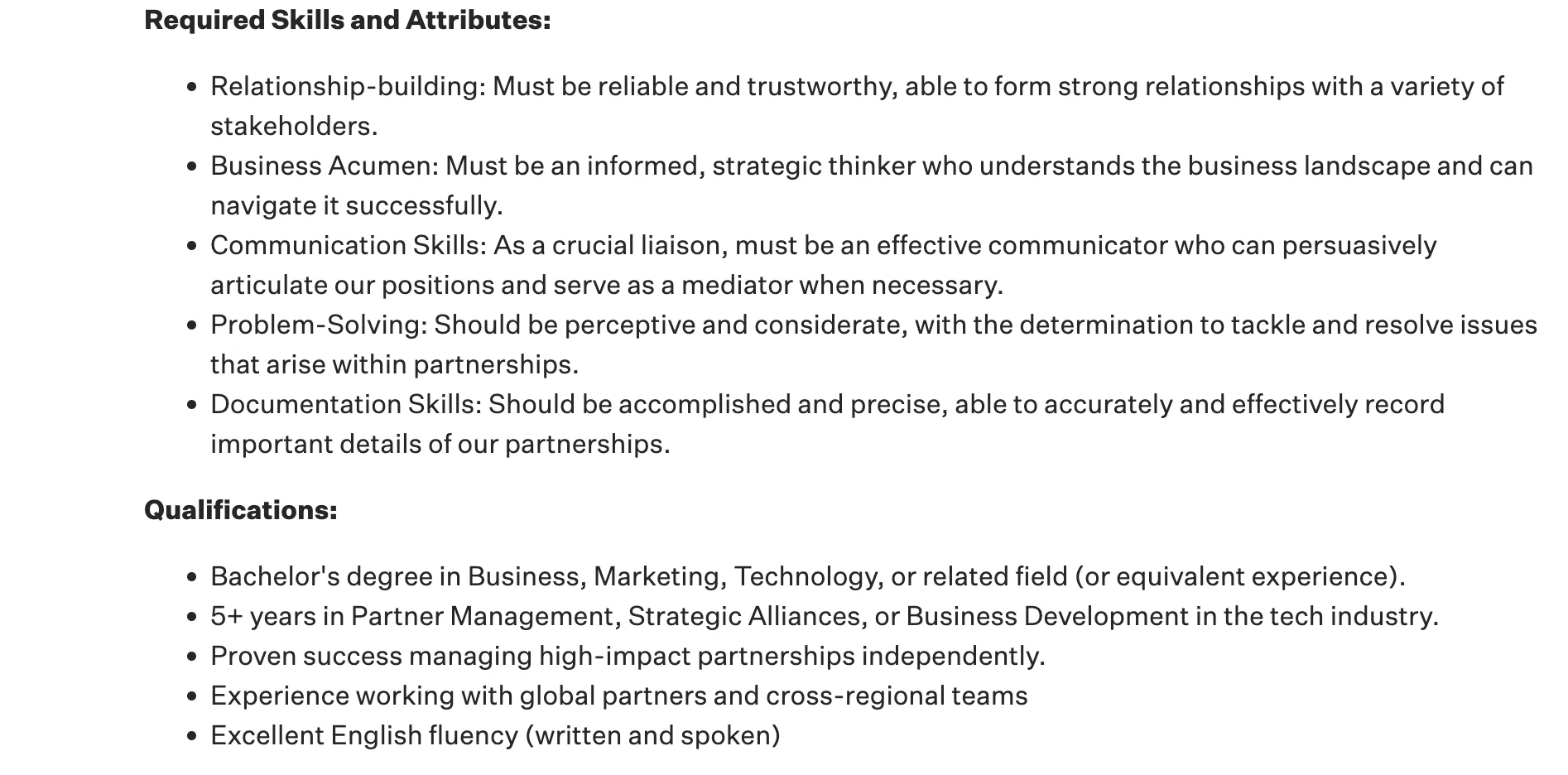 【更新岗位信息】为我家神仙公司打个宣传