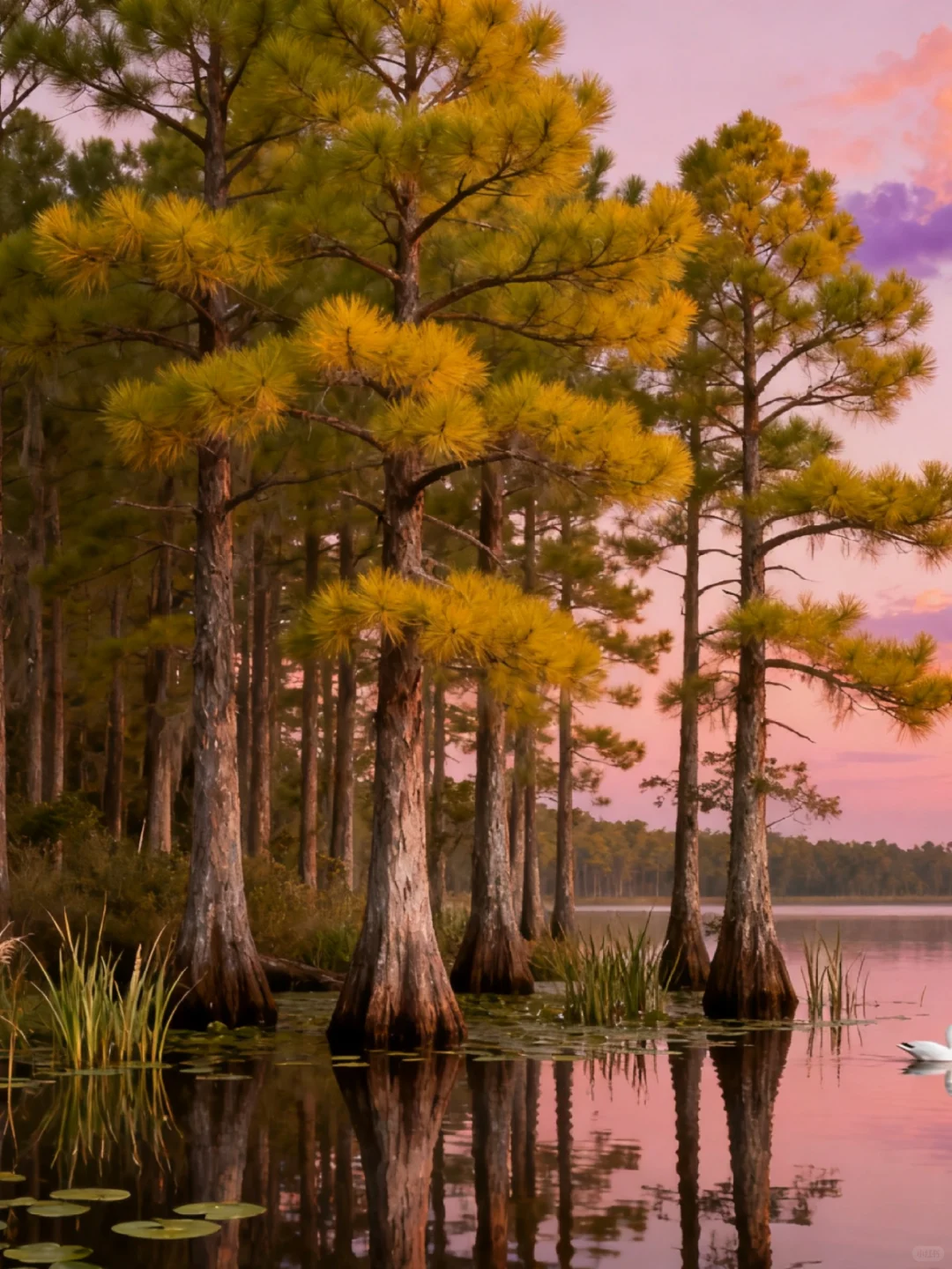 25牡丹江林口县社区工作者，其实真的挺水的