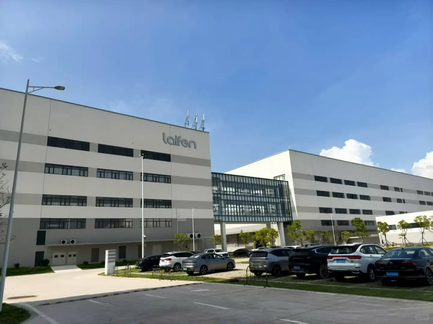 珠海新厂开招 岗位自选 独立岗位坐岗