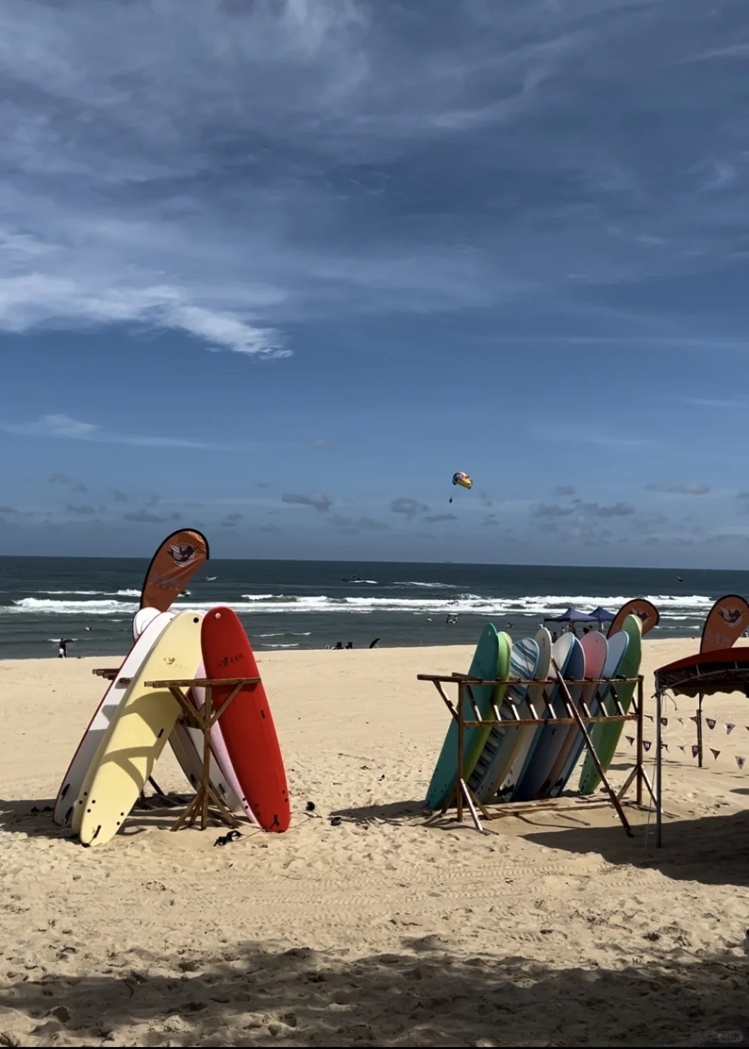阳江酒店文旅主播招聘！