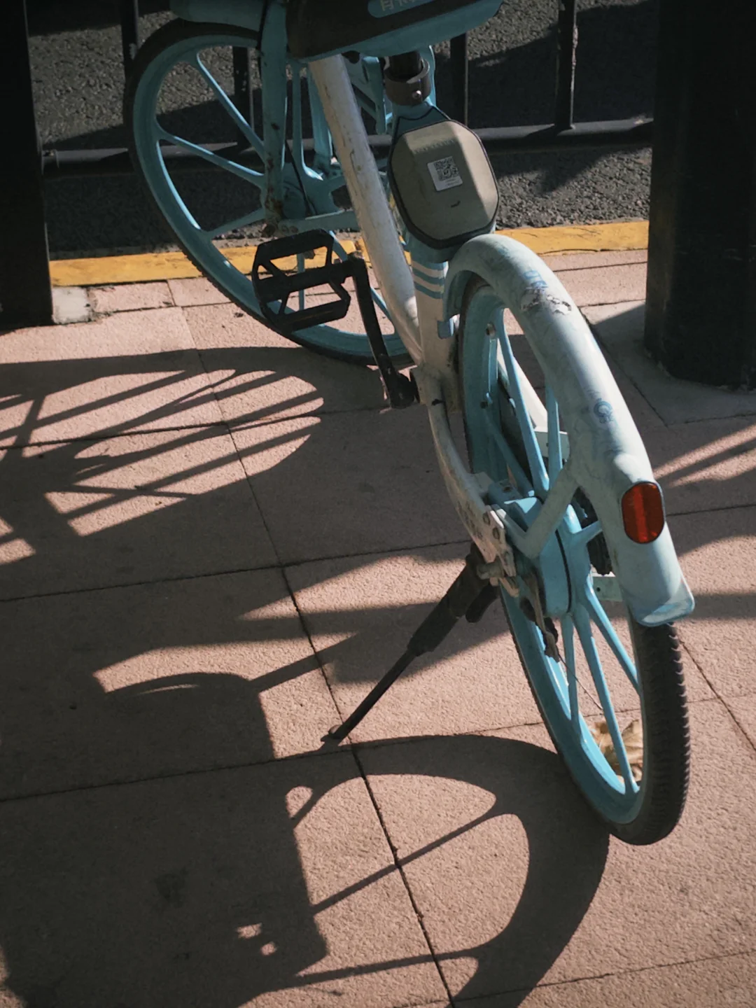 发现比失业更可怕的是不知道自己该干什么