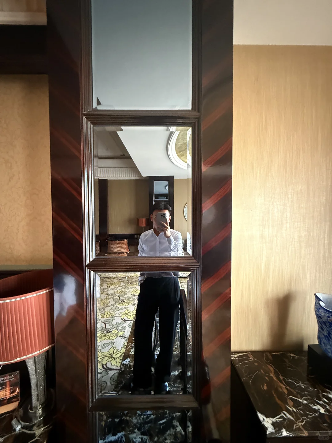 广元找工作的看过来！