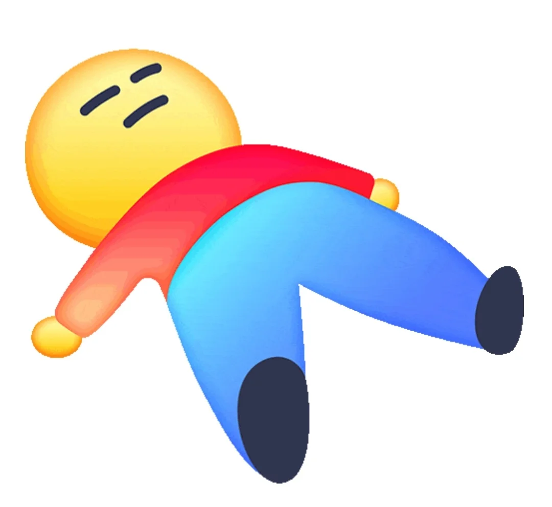 实习生，安安心心摸鱼就行