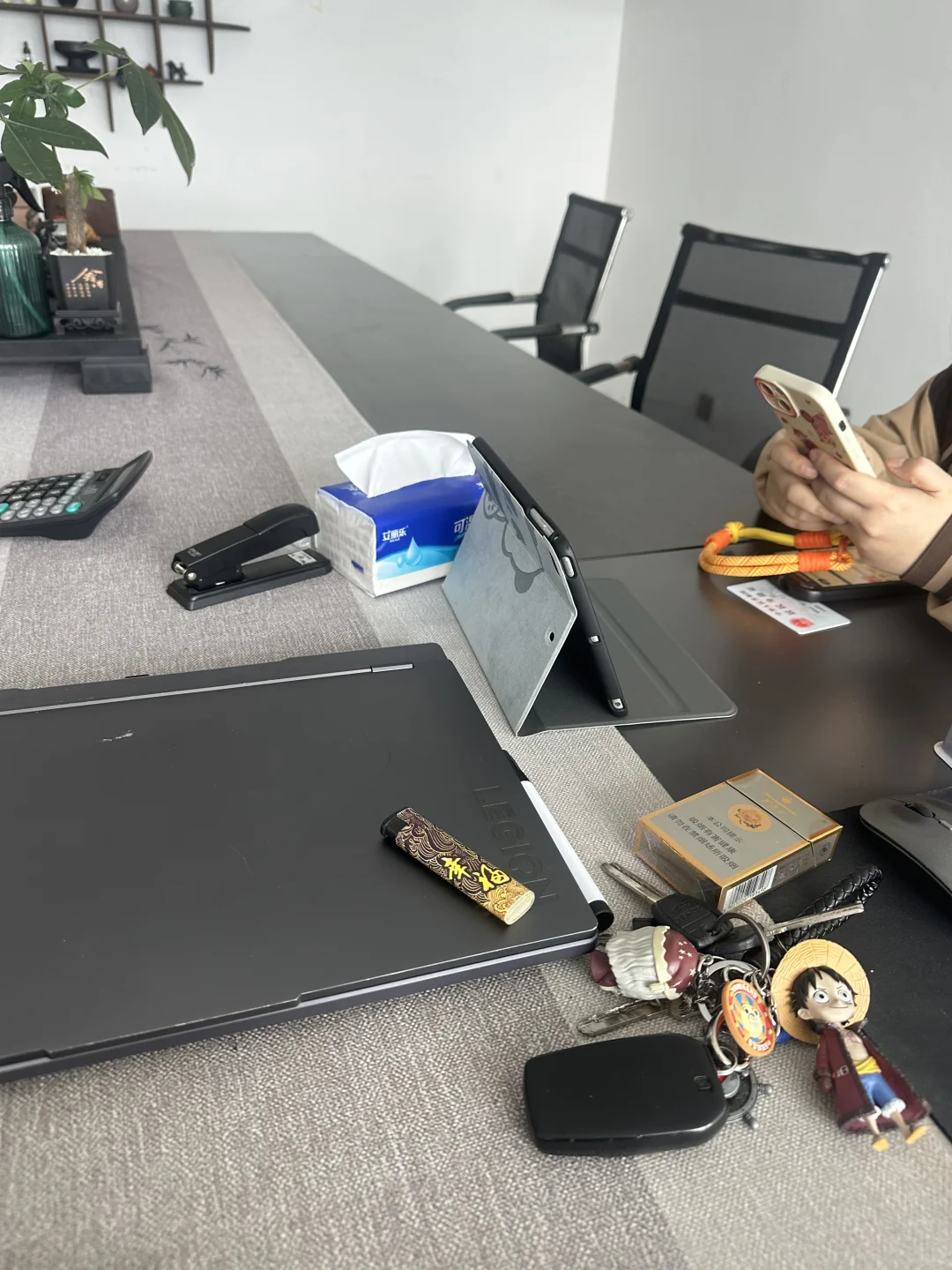 珠海办贷款真的找居间公司的老板靠谱！！！