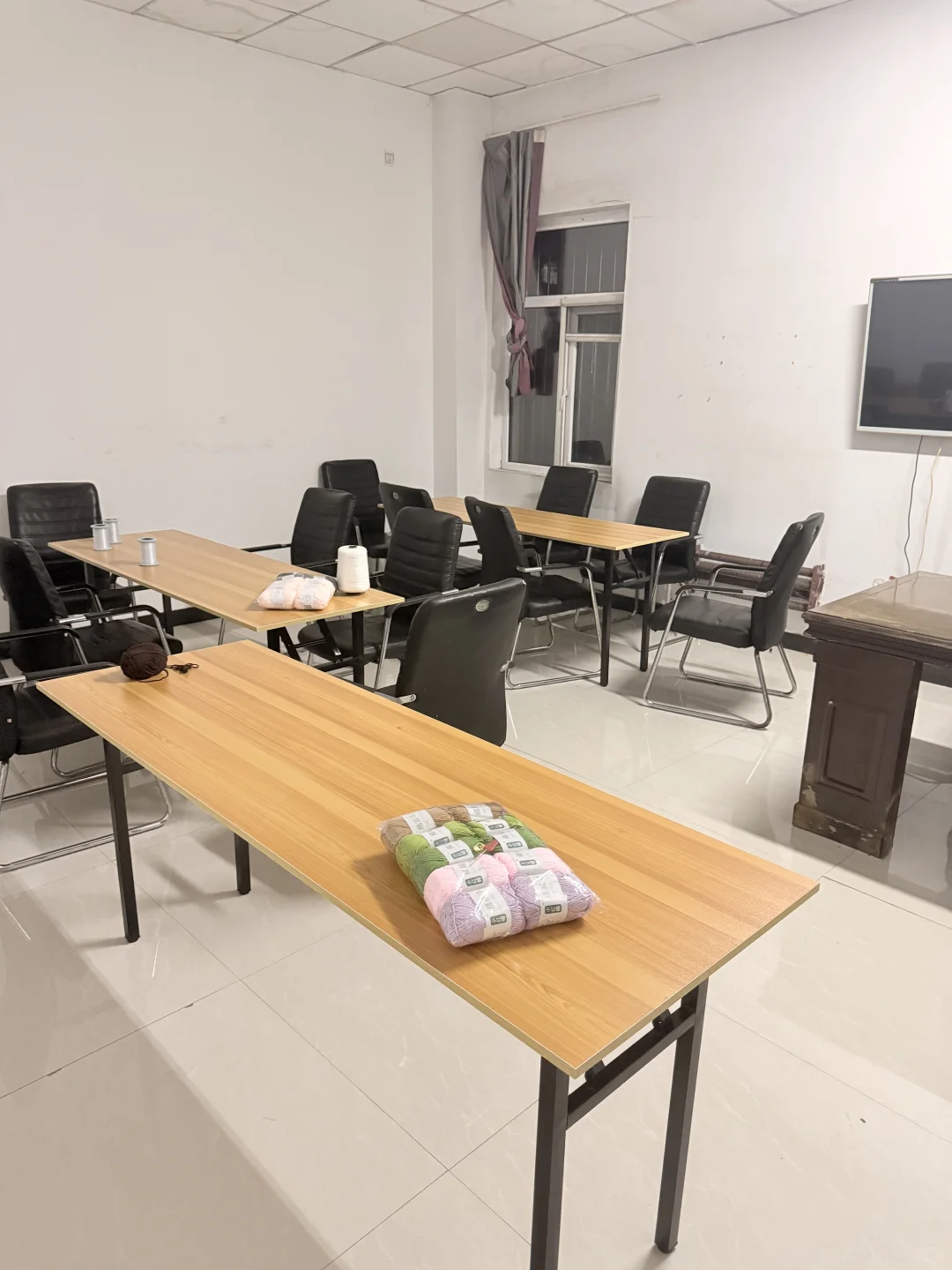 招聘！唐山市古冶区招聘人才啦！